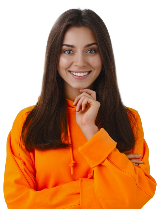 Ростелеком интернет-провайдер в деревня Гарь (Томская область)